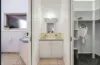 5a Rowse Court, Mildura, Vic 3500-Image