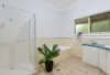 5a Rowse Court, Mildura, Vic 3500-Image