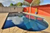 5a Rowse Court, Mildura, Vic 3500-Image
