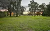 5a Rowse Court, Mildura, Vic 3500-Image