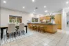 5a Rowse Court, Mildura, Vic 3500-Image