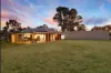 5a Rowse Court, Mildura, Vic 3500-Image