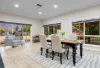 5a Rowse Court, Mildura, Vic 3500-Image