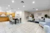 5a Rowse Court, Mildura, Vic 3500-Image
