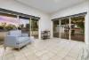 5a Rowse Court, Mildura, Vic 3500-Image