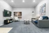 5a Rowse Court, Mildura, Vic 3500-Image