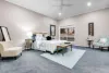 5a Rowse Court, Mildura, Vic 3500-Image