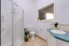 5a Rowse Court, Mildura, Vic 3500-Image