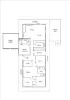 5a Rowse Court, Mildura, Vic 3500-Floorplan