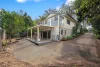 5a Sahara Road, Glass House Mountains, Qld 4518