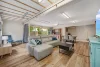 5a Sahara Road, Glass House Mountains, Qld 4518-Image