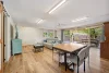 5a Sahara Road, Glass House Mountains, Qld 4518-Image