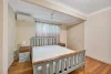 5a Sahara Road, Glass House Mountains, Qld 4518-Image