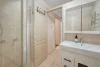 5a Sahara Road, Glass House Mountains, Qld 4518-Image