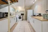 5a Sahara Road, Glass House Mountains, Qld 4518-Image