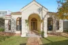 5A Salisbury Terrace, Collinswood, SA 5081