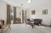 5A Salisbury Terrace, Collinswood, SA 5081-Image