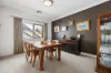 5A Salisbury Terrace, Collinswood, SA 5081-Image