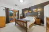 5A Salisbury Terrace, Collinswood, SA 5081-Image