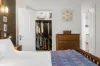 5A Salisbury Terrace, Collinswood, SA 5081-Image