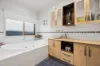 5A Salisbury Terrace, Collinswood, SA 5081-Image