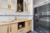 5A Salisbury Terrace, Collinswood, SA 5081-Image