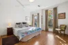 5A Salisbury Terrace, Collinswood, SA 5081-Image