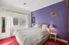 5A Salisbury Terrace, Collinswood, SA 5081-Image