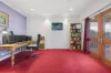 5A Salisbury Terrace, Collinswood, SA 5081-Image