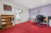 5A Salisbury Terrace, Collinswood, SA 5081-Image