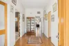 5A Salisbury Terrace, Collinswood, SA 5081-Image
