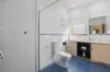 5A Salisbury Terrace, Collinswood, SA 5081-Image