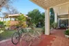 5A Salisbury Terrace, Collinswood, SA 5081-Image