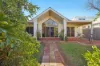 5A Salisbury Terrace, Collinswood, SA 5081-Image
