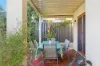 5A Salisbury Terrace, Collinswood, SA 5081-Image