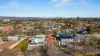 5A Salisbury Terrace, Collinswood, SA 5081-Image