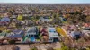 5A Salisbury Terrace, Collinswood, SA 5081-Image