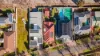 5A Salisbury Terrace, Collinswood, SA 5081-Image