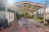 5A Salisbury Terrace, Collinswood, SA 5081-Image