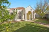 5A Salisbury Terrace, Collinswood, SA 5081-Image