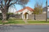 5A Salisbury Terrace, Collinswood, SA 5081-Image