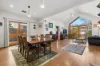 5A Salisbury Terrace, Collinswood, SA 5081-Image