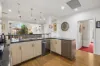5A Salisbury Terrace, Collinswood, SA 5081-Image
