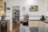 5A Salisbury Terrace, Collinswood, SA 5081-Image