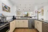 5A Salisbury Terrace, Collinswood, SA 5081-Image