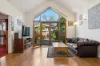 5A Salisbury Terrace, Collinswood, SA 5081-Image