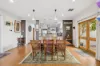 5A Salisbury Terrace, Collinswood, SA 5081-Image