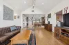 5A Salisbury Terrace, Collinswood, SA 5081-Image