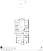 5A Salisbury Terrace, Collinswood, SA 5081-Floorplan