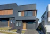 5A Saturn Crescent, Dunmore NSW 2529-Image